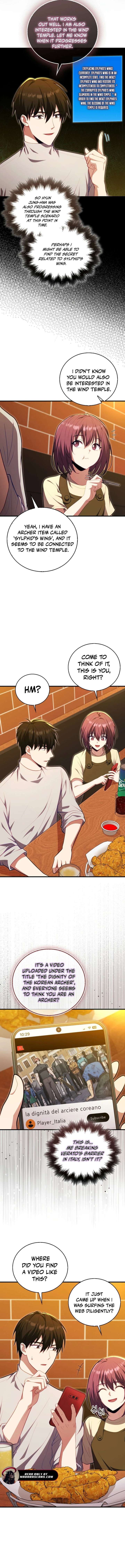 ch 119 7