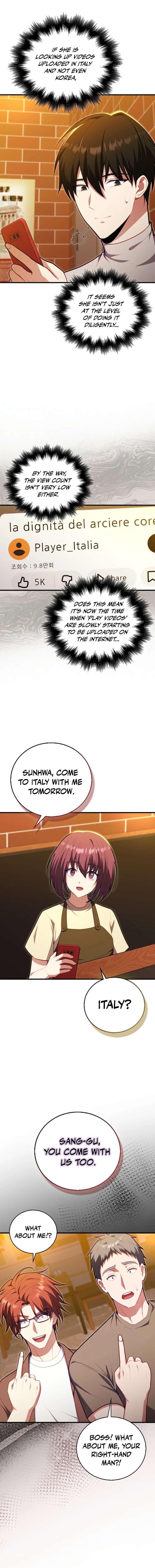 ch 119 8