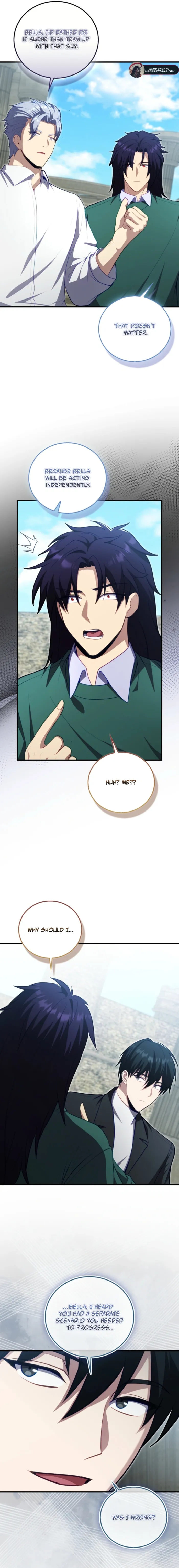 007