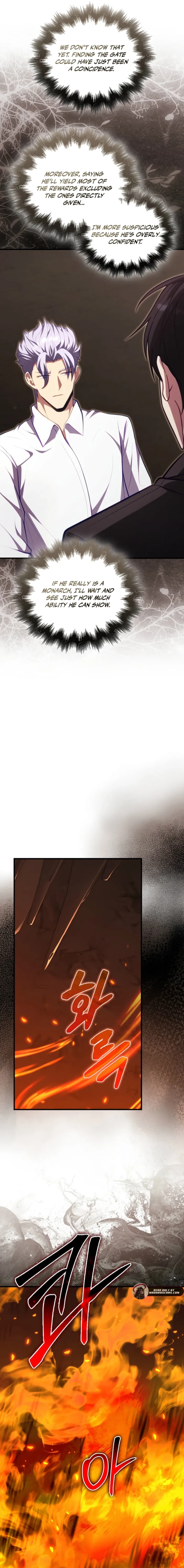 018