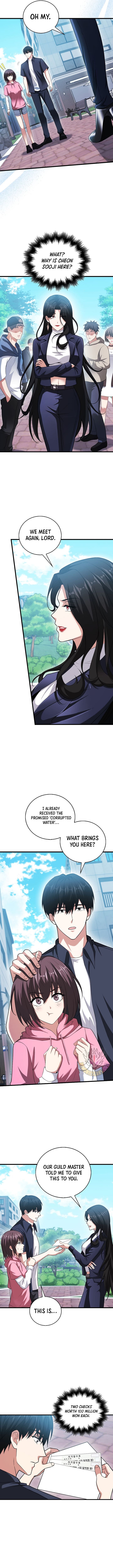 ch 58 11