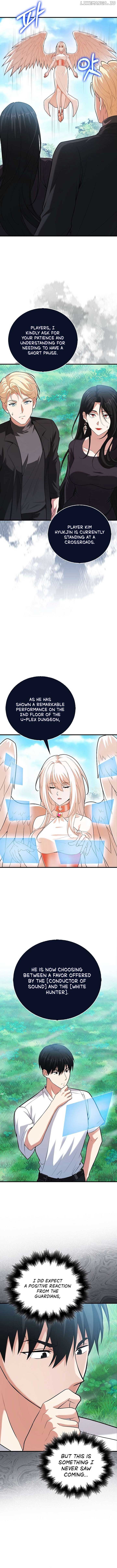 ch 64 7