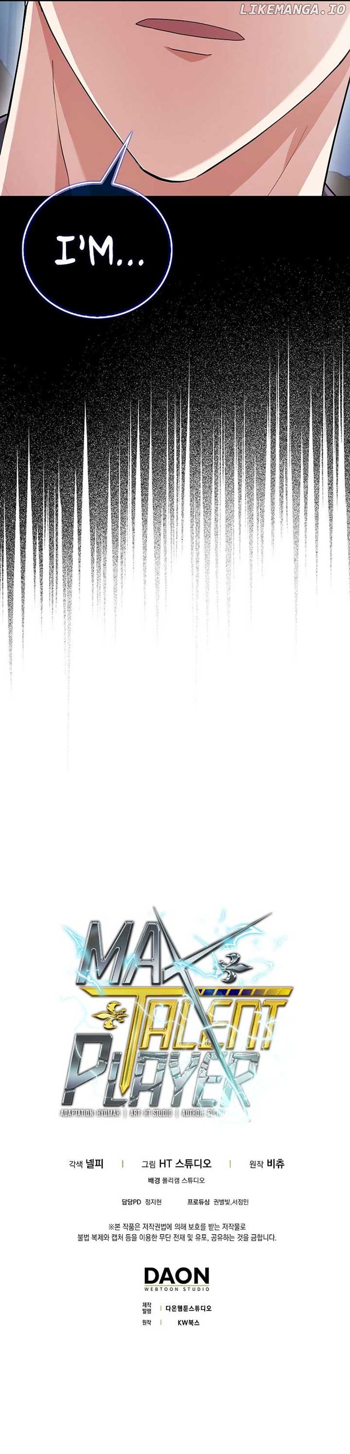 ch 65 11
