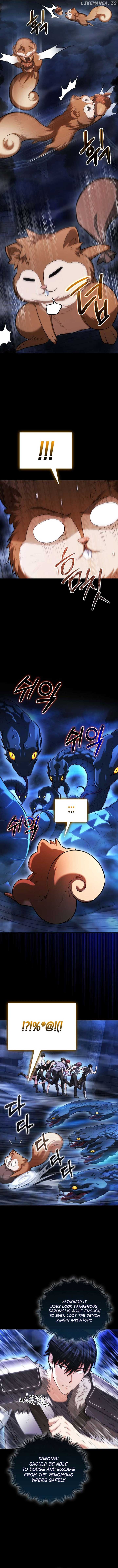 ch 65 6