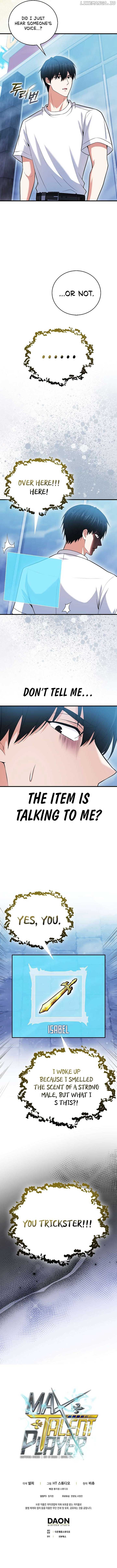 ch 66 11