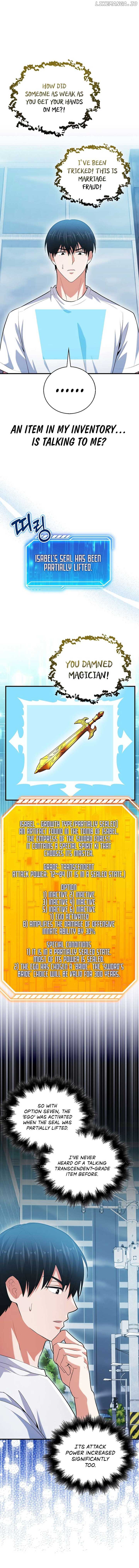 ch 67 1