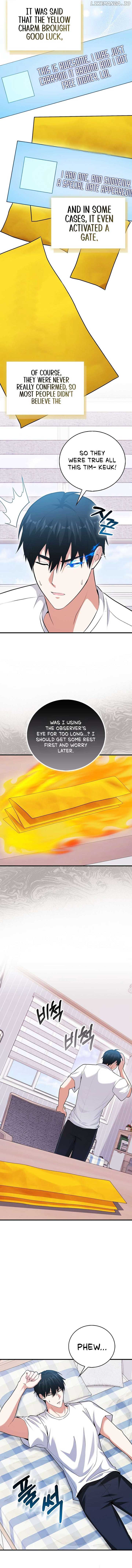 ch 67 10
