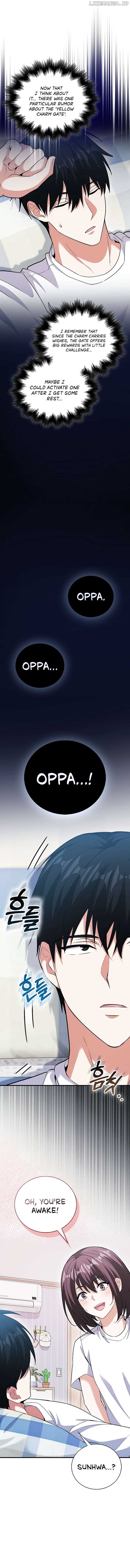 ch 67 11