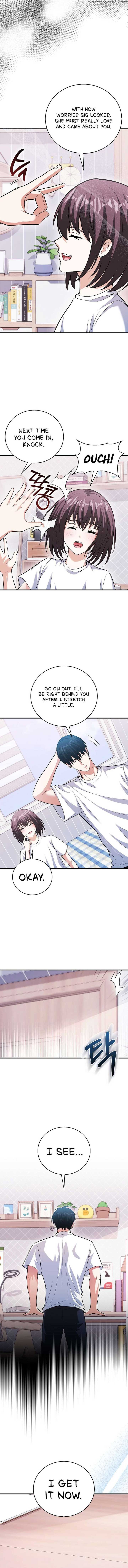 ch 67 13