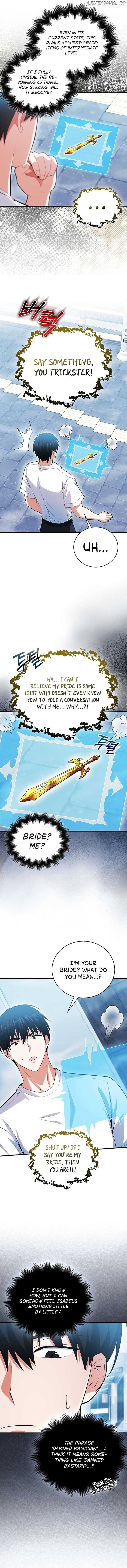 ch 67 2