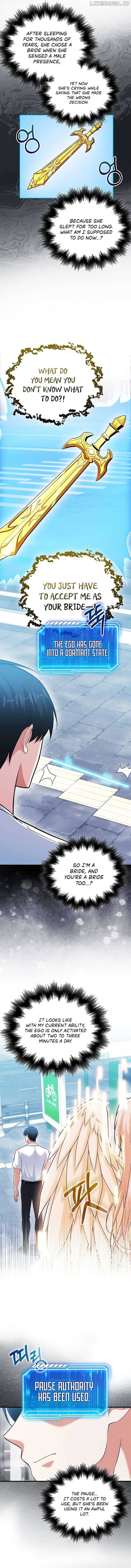 ch 67 3