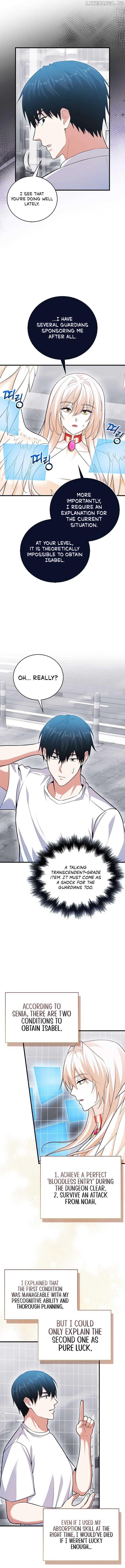 ch 67 4