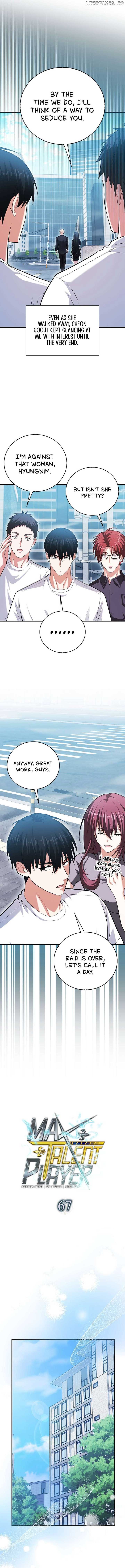 ch 67 6