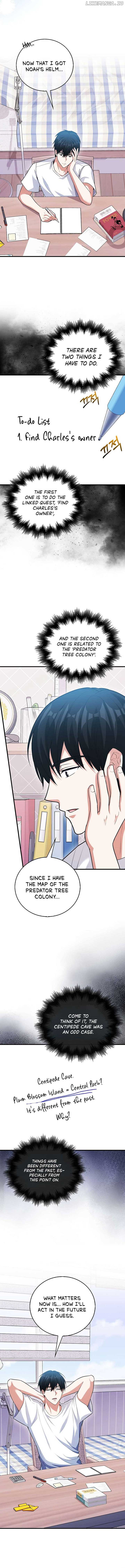 ch 67 7