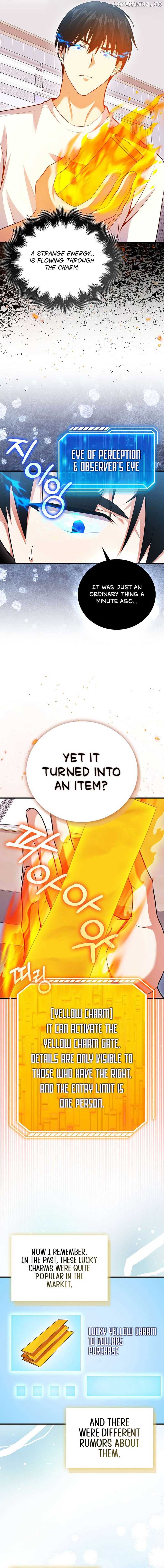 ch 67 9
