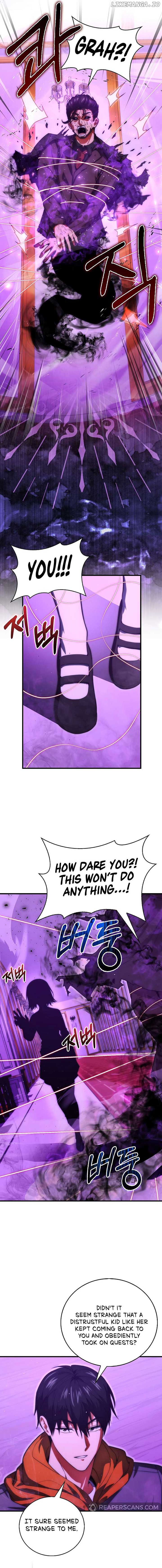 ch 74 10