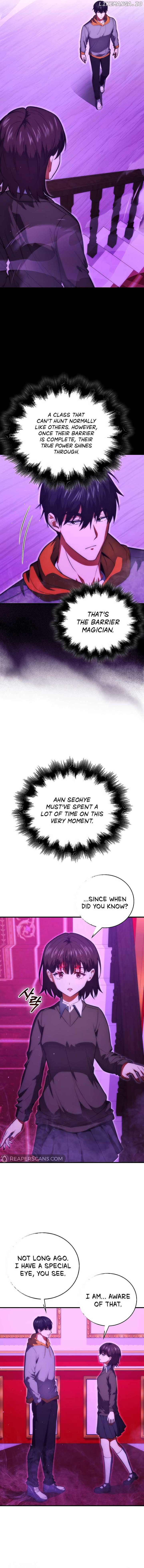ch 74 12