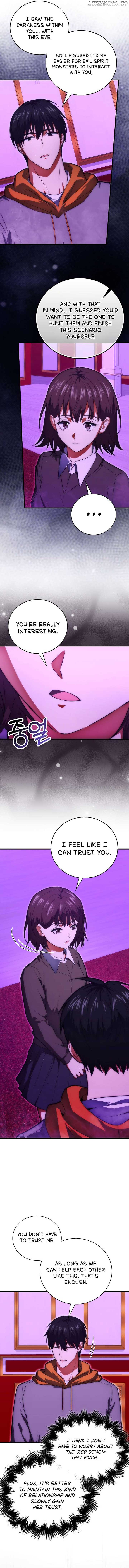 ch 74 13