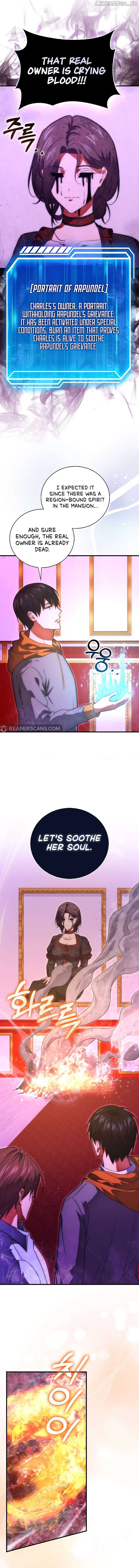 ch 74 16
