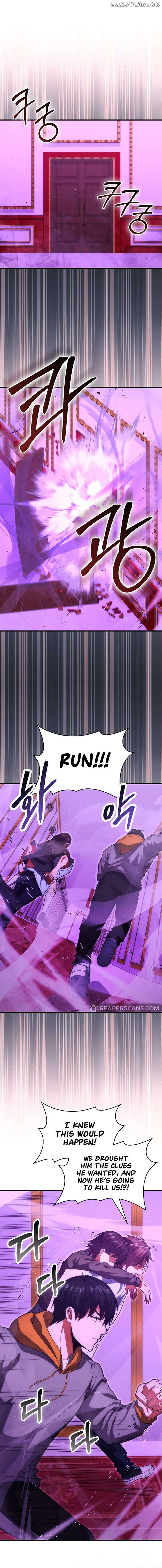 ch 74 2