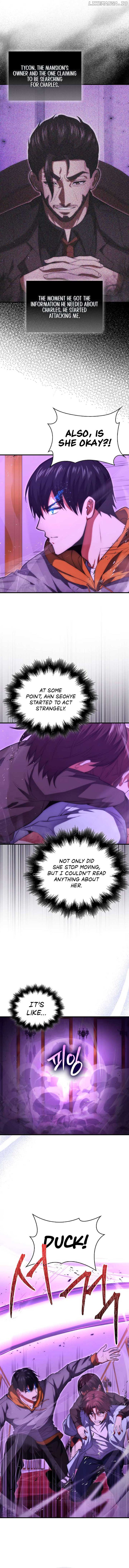 ch 74 3