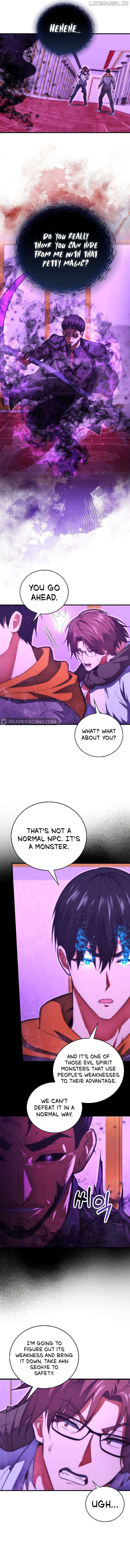 ch 74 4