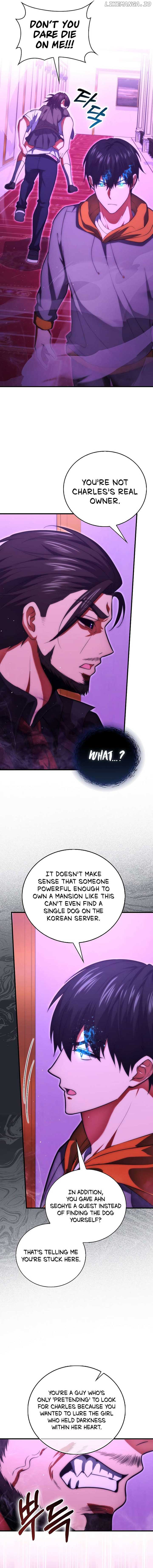 ch 74 5