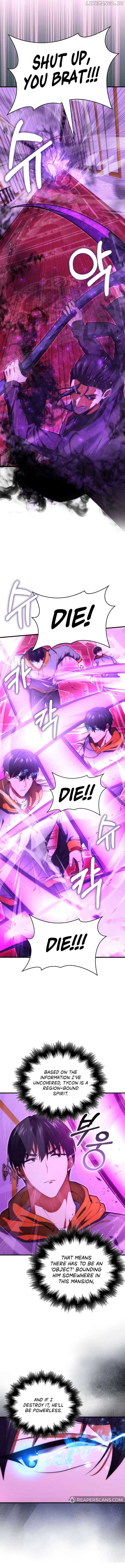 ch 74 6