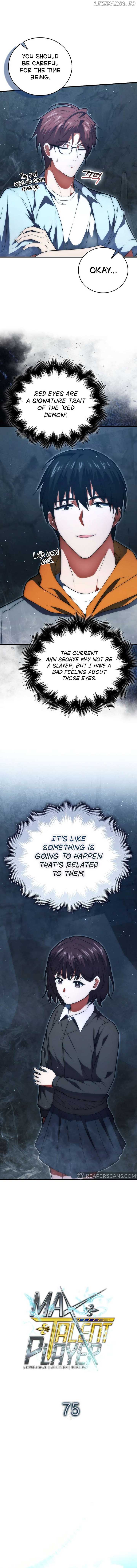 ch 75 10