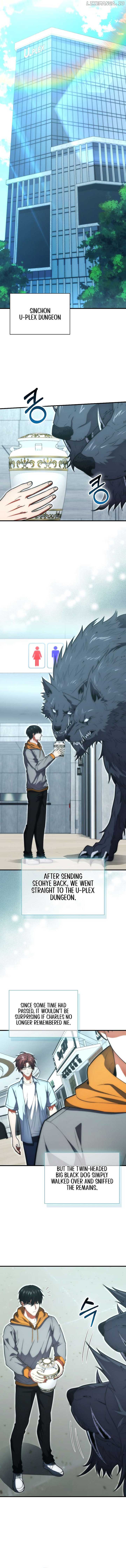 ch 75 11