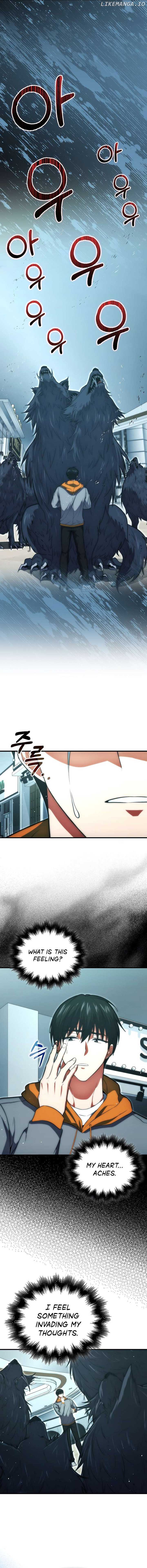 ch 75 13