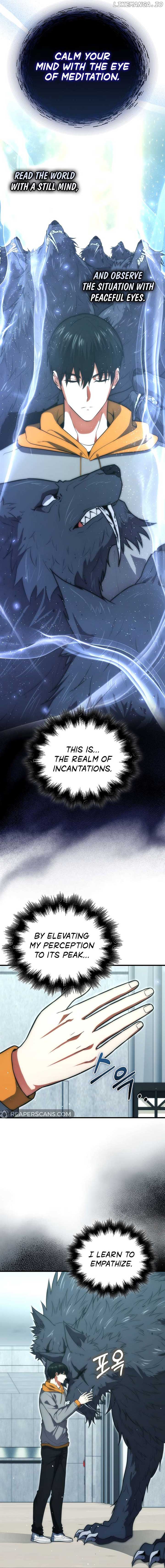 ch 75 14