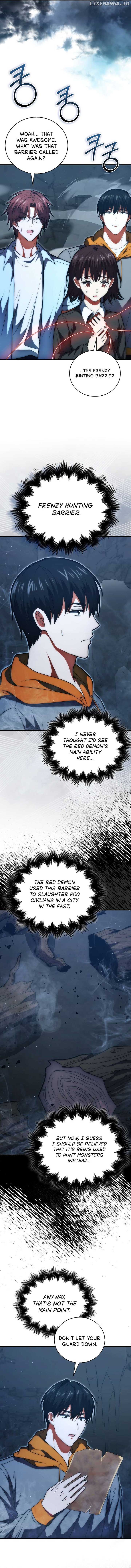ch 75 3