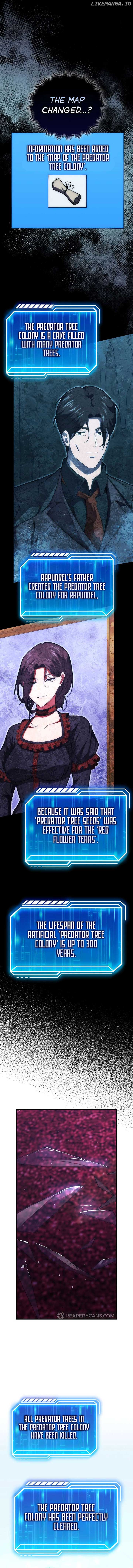 ch 75 6