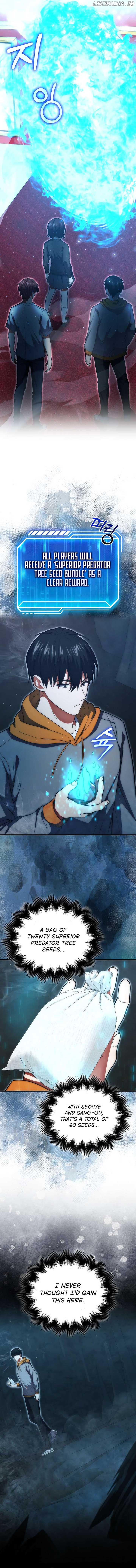 ch 75 7