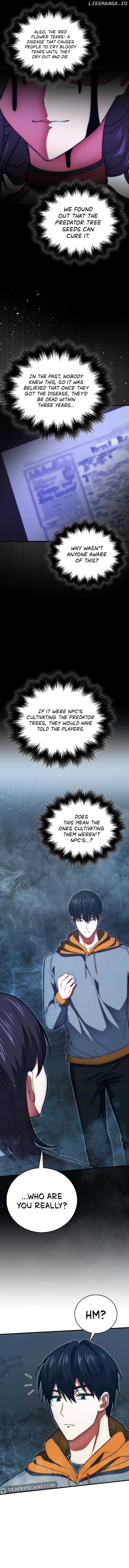 ch 75 8