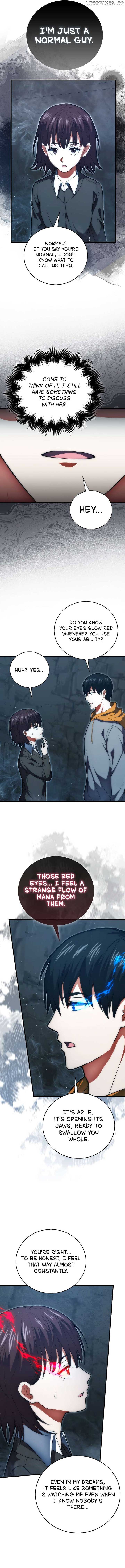 ch 75 9