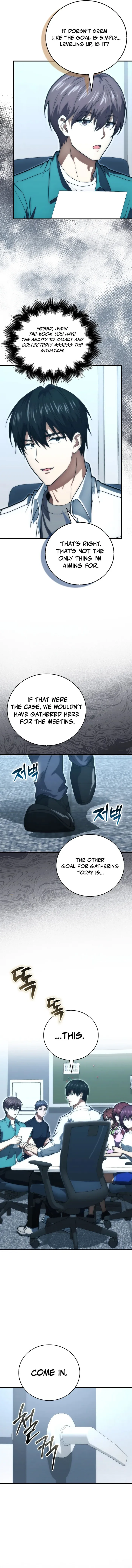 ch 80 10