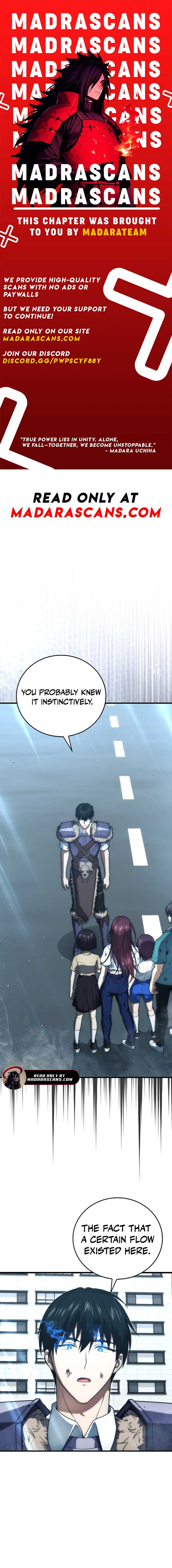 ch 87 1