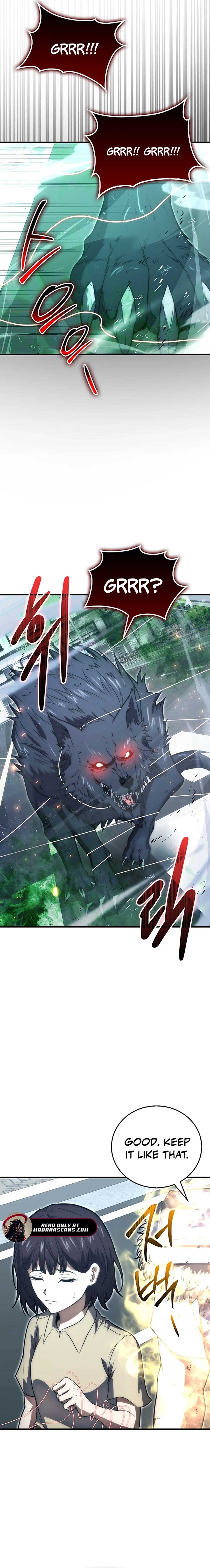 ch 87 10