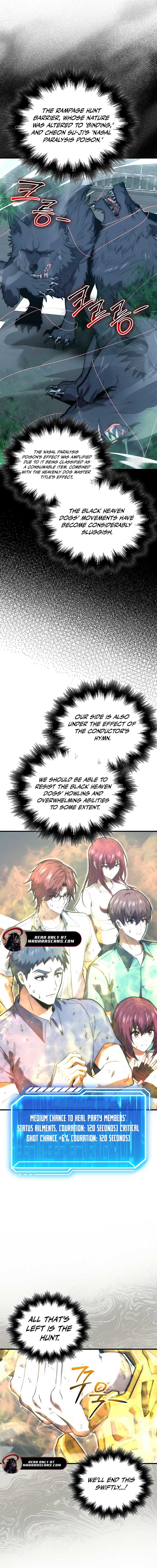 ch 87 12