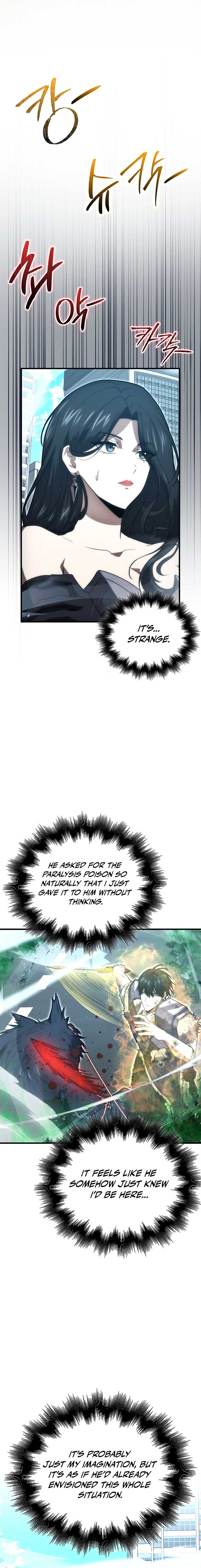 ch 87 13