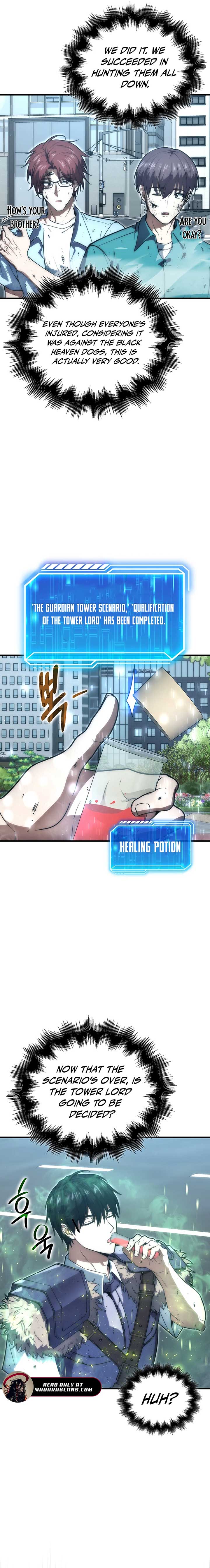 ch 87 15