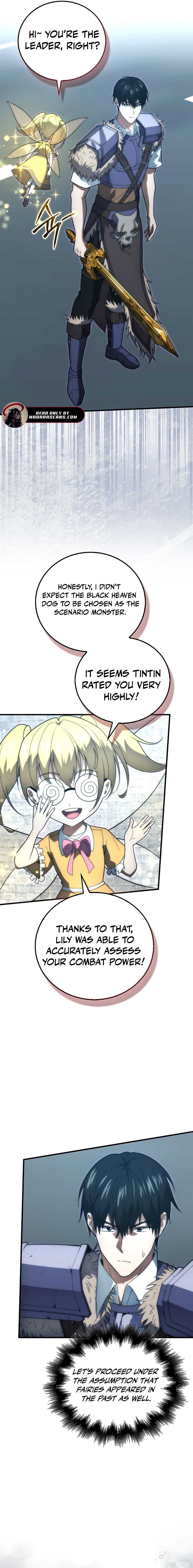 ch 87 19