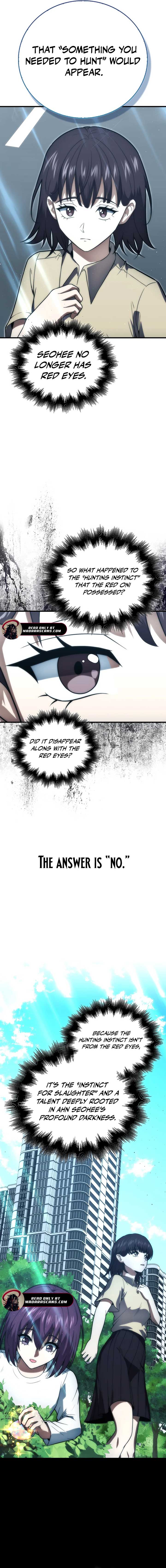 ch 87 2