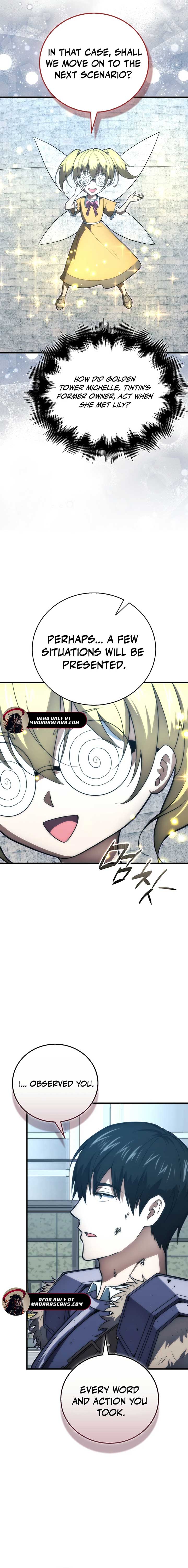 ch 87 20