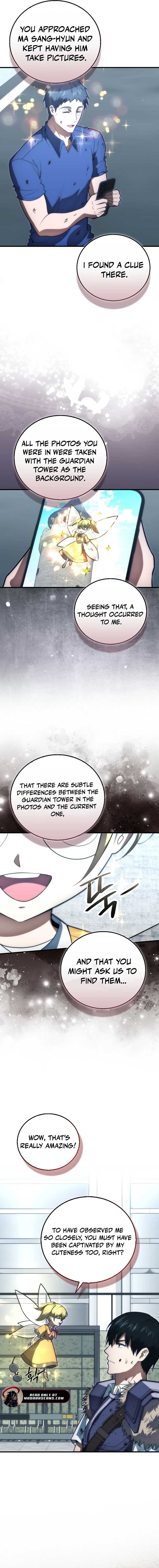 ch 87 21