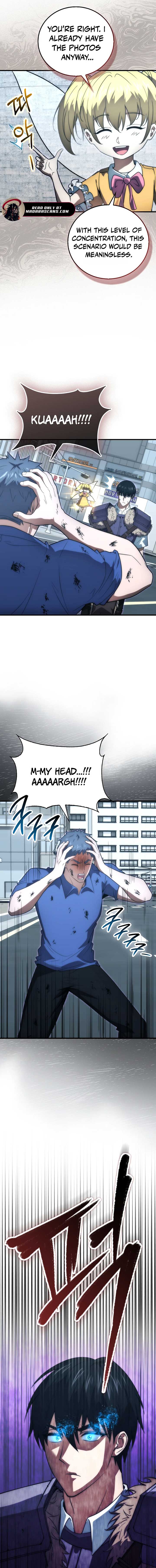ch 87 22