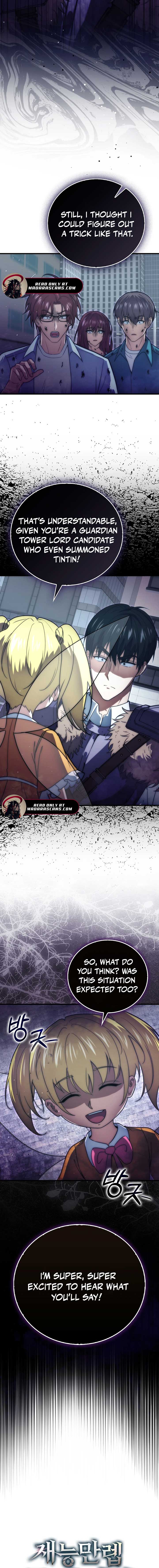 ch 87 23