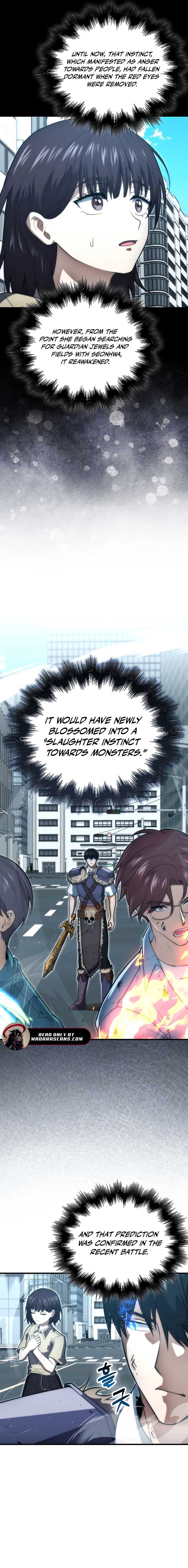 ch 87 3